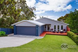 137A Donnelly Rd, Arcadia Vale NSW 2283, Australia