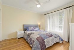 6 Fitzgerald St, Ringwood East VIC 3135, Australia