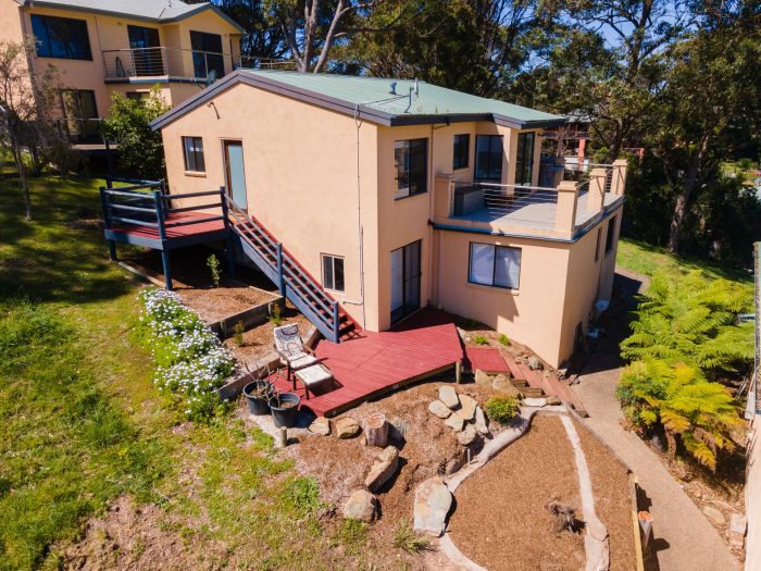 2/26 River Rd, Bermagui NSW 2546, Australia