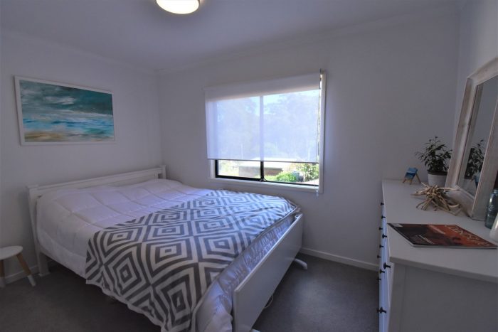 2/26 River Rd, Bermagui NSW 2546, Australia