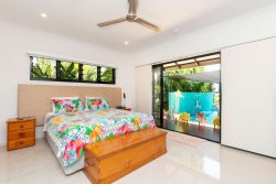 38 Sanctuary Rd, Cable Beach WA 6726, Australia