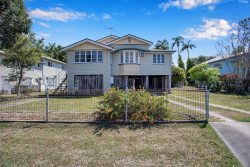 20 Schaefer St, West Mackay QLD 4740, Australia