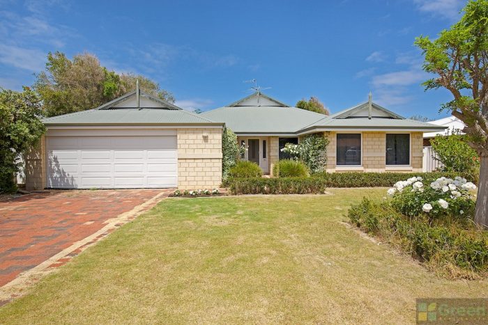 23 Casilda St, Falcon WA 6210, Australia