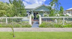 67 Stephen St, Hamilton VIC 3300, Australia