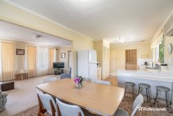 10 Suzanne St, East Ballina NSW 2478, Australia