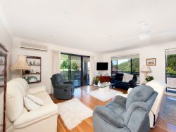 6 Tareebin Rd, Nelson Bay NSW 2315, Australia