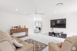 8 The Meridian, Corlette NSW 2315, Australia