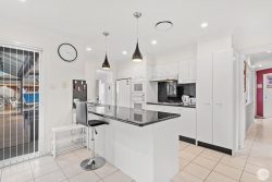 8 The Meridian, Corlette NSW 2315, Australia