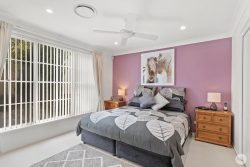 8 The Meridian, Corlette NSW 2315, Australia