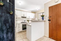 Unit 5/31 Toronto St, Ovingham SA 5082, Australia