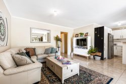 Unit 5/31 Toronto St, Ovingham SA 5082, Australia