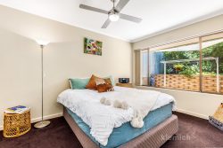 Unit 5/31 Toronto St, Ovingham SA 5082, Australia