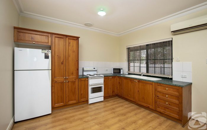 Unit 3/32A Jacob St, Gawler SA 5118, Australia