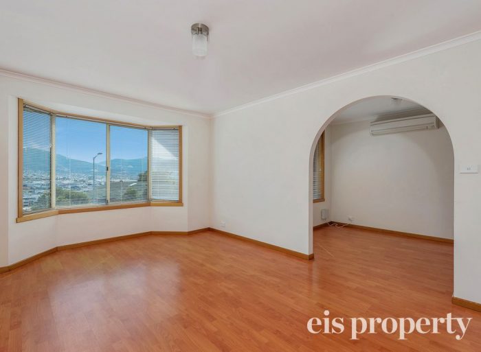 1/12 Harlow Rd, Lutana TAS 7009, Australia