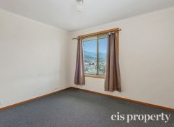 1/12 Harlow Rd, Lutana TAS 7009, Australia