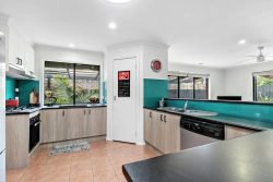 5 Wilgah Rd, Rosebud VIC 3939, Australia