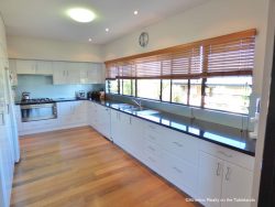 10 Agnew St, Atherton QLD 4883, Australia