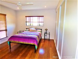 10 Agnew St, Atherton QLD 4883, Australia