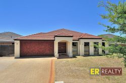 26 Pirianda Way, Aveley WA 6069, Australia