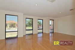 26 Pirianda Way, Aveley WA 6069, Australia