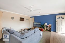 12 Angler St, Woy Woy NSW 2256, Australia