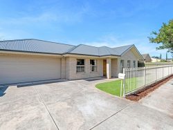 2B Frick Ave, Firle SA 5070, Australia