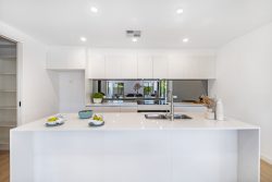 4 Yampi Pl, Fisher ACT 2611, Australia