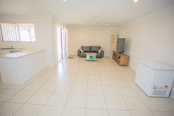 47 Pilkington St, Chinchilla QLD 4413, Australia