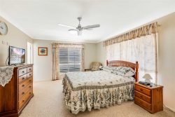 36 Gannan St, Clifton QLD 4361, Australia