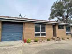 3/549 Ebden St, South Albury NSW 2640, Australia