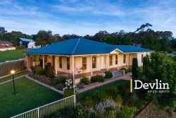 13 Fletcher Rd, Beechworth VIC 3747, Australia