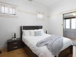 77 French St, Kogarah NSW 2217, Australia