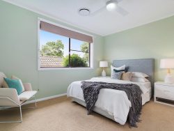 51 Freya St, Kareela NSW 2232, Australia