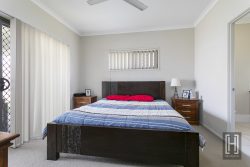 4 Hartnett St, North Lakes QLD 4509, Australia