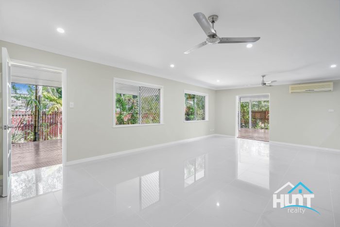 2 Haycock St, Clifton Beach QLD 4879, Australia