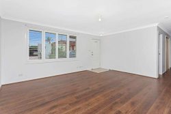 10/31 Julianne St, Dapto NSW 2530, Australia