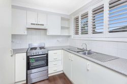 10/31 Julianne St, Dapto NSW 2530, Australia