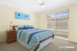 43 Brittany Cres, Kariong NSW 2250, Australia