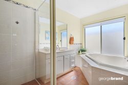43 Brittany Cres, Kariong NSW 2250, Australia