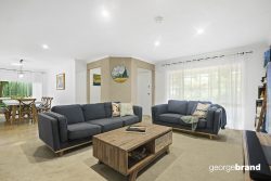 36 Bowie Rd, Kariong NSW 2250, Australia