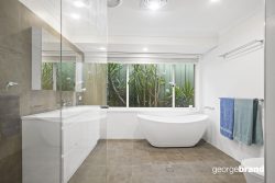 36 Bowie Rd, Kariong NSW 2250, Australia
