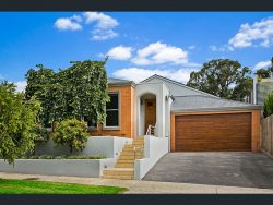 15 Marshall Cres, Kennington VIC 3550, Australia