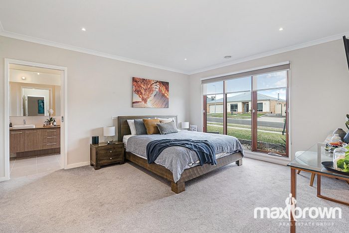 10 Rankin Blvd, Wallan VIC 3756, Australia