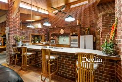 6 Melbourne Ln, Yackandandah VIC 3749, Australia