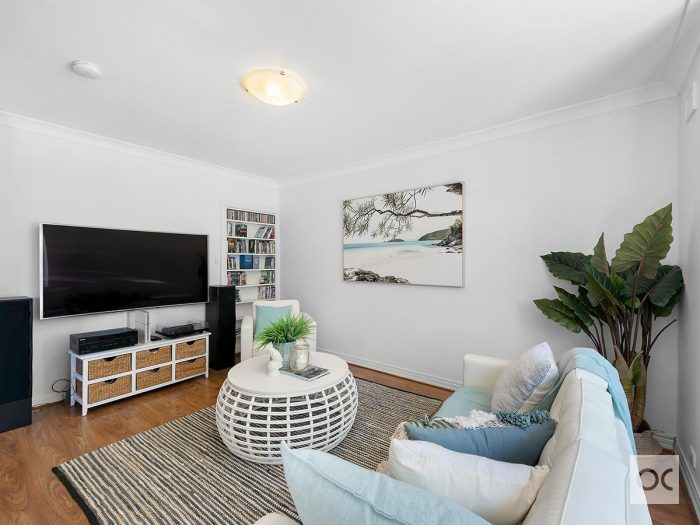 Unit 5/16 Myall Ave, Kensington Gardens SA 5068, Australia