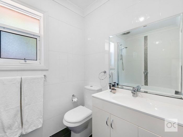 Unit 5/16 Myall Ave, Kensington Gardens SA 5068, Australia