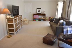 13 Myall Pl, Moree NSW 2400, Australia