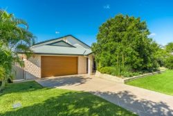 62 Mylestom Cir, Pottsville NSW 2489, Australia