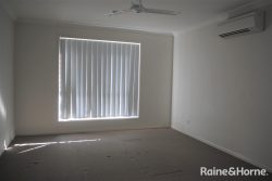 6 Normanton Cl, Rosewood QLD 4340, Australia