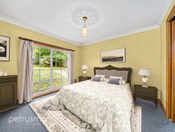 3 Prince Regent Pl, Huntingfield TAS 7055, Australia